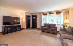 3107 NORTH WALES ROAD, EAST NORRITON, PA 19403