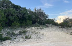 3895 CR 389, Camp Wood, TX 78833