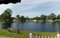 20 Indian Bear Path, Ormond Beach, FL 32174