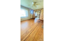 1073 Springdale Drive, Maiden, NC 28650