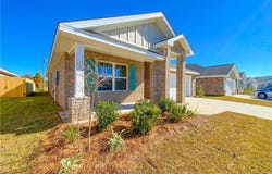 8024 Irwin Loop, Daphne, AL 36526