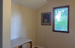 430 SE Kamiaken St, Pullman, WA 99163