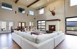 9800 HWY 200, Dixon, MT 59831