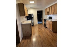 734  Farmer, Little York, IL 61453