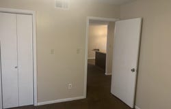 1350 N Constitution, Ashdown, AR 71822