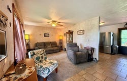 3369 Highway B, Perryville, MO 63775
