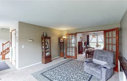 793 Fronek Drive, Streetsboro, OH 44241