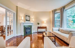 76 Spring Street, Metuchen, NJ 08840