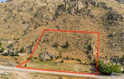 33032 Poudre Canyon Rd, Bellvue, CO 80512