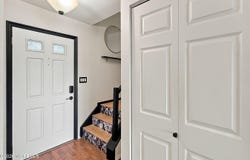 369 McDowell Drive, East Brunswick, NJ 08816