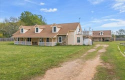 5556 Chalker Rd, Molino, FL 32577