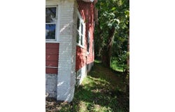 35 Palmer Avenue, Campbell, OH 44405