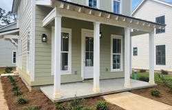 1713 Jackson, Lagrange, GA 30240