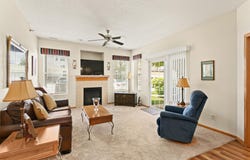 1309 SE University Avenue, Waukee, IA 50263