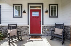 623 Ludham Trail, Pickerington, OH 43147