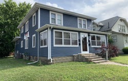1202 E 8th, Anderson, IN 46012