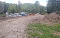 628 E Main St, Sylva, NC 28779