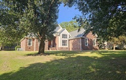 4807 Hereford Farm Road, Evans, GA 30809