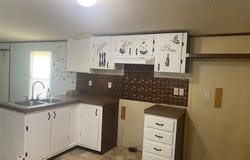 179 Friendly Lane, Henderson, NC 27537