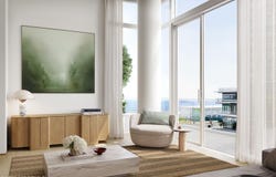 1201 Ocean Avenue, Asbury Park, NJ 07712