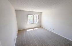 9463 Maple Way, Indianapolis, IN 46268