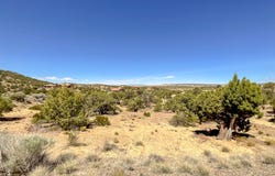 1630 VISTA HERMOSA Trail, Farmington, NM 87401