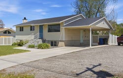 313 S 800 W, Payson, UT 84651