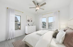 1406 Victory Terrace, Northlake, TX 76226