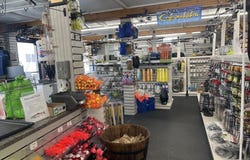 519 Crescent St, Brockton, MA 02302
