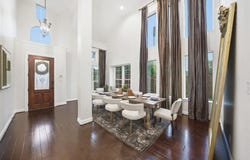 624 Sorrell Road, McKinney, TX 75072