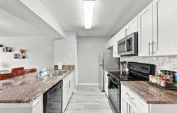 8711 ROCKINGHAM Terrace, KISSIMMEE, FL 34747