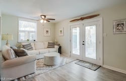 2501 Gulf Avenue, Gulfport, MS 39501
