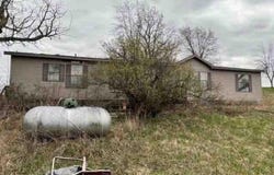 0708 E 100 S Road, Hartford City, IN 47348