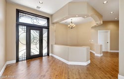 2184 Desert Willow Drive, Prescott, AZ 86301
