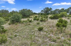 Whitetail Ridge, Bertram, TX 78605