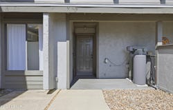 130 Limewood Place, Ormond Beach, FL 32174
