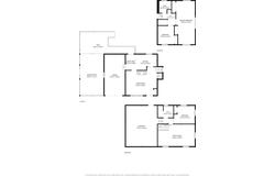 7520 Canyon Road, Junction City, KS 66441