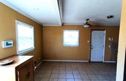 2725 E 2nd Place, Lubbock, TX 79403