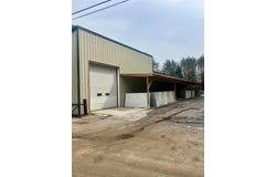 296 Summit View Drive, Tamworth, NH 03886