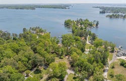 612 Green Meadow, Chapin, SC 29036