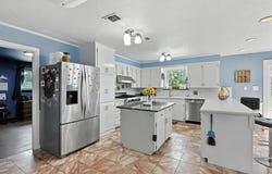 441 PR 8571, Winnsboro, TX 75494
