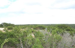 229 Pinon Loop, Camp Wood, TX 78833