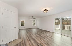 375 BARCLAY DRIVE, RED LION, PA 17356