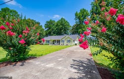 200 Gold Dust, Carrollton, GA 30117