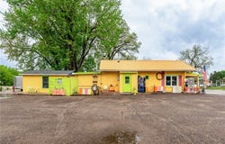 312 E Lincoln Street, Augusta, WI 54722