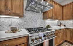 3695 Cambria Loop lot: 61, Carson City, NV 89703
