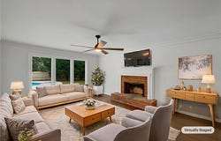 110 Wyngate Way, Fayetteville, GA 30215