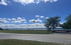 5600 US-31 N, WILLIAMSBURG, MI 49690