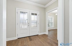 114 Jordan Bend Road, Huntsville, AL 35811