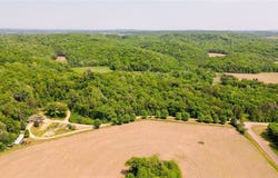 0 18 1/2 Street, Dallas, WI 54733